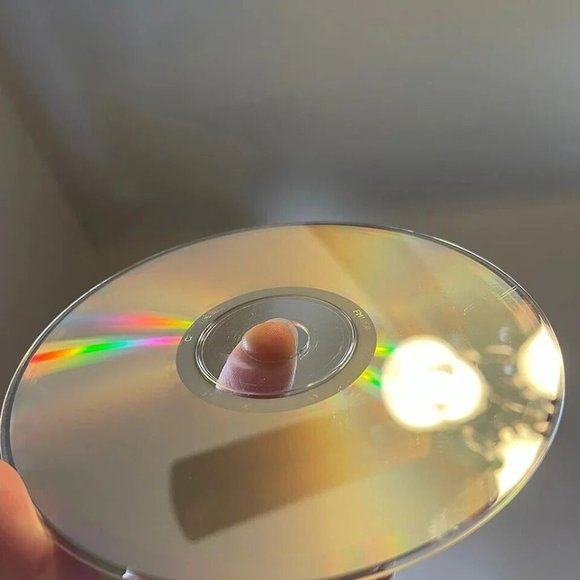 Virtual Pool Straight 8 (PC, 1995) Game PC CD-ROM - Picture 8 of 9